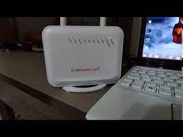 It looks like you may be having problems playing this video. D Smart Modem Kurulumu Youtube