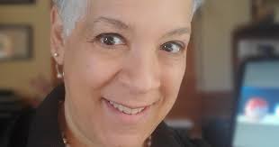 Milken Educator Dr. Deborah Luckett (PA '96)