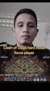 our face attack mode hard attack @🔰🏴‍☠️MUGIWARA CLAN🏴‍☠️🔰 @_Angkas...