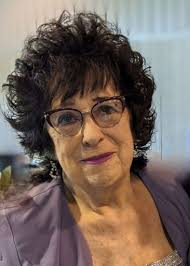 Marian Fay Wells Obituary August 18, 2024