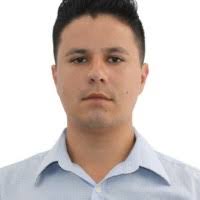 60+ "Danny Limas" profiles