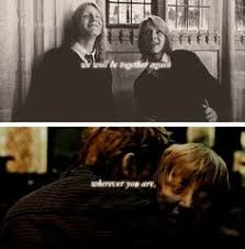 Her story changes those around her and catapults others into the spotlight. 96 He S Not Fred I Am Ideas Weasley Twins Weasley Fred And George Weasley
