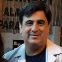 30+ "Dante Arce" profiles