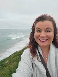 House for rent in Surf City