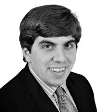 St Joseph Top 10 Estate Plan Elder Law Attorneys