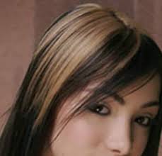 Search 13 opportunities in oconomowoc, wi. Hair Salon Services In Oconomowoc Ixonia Coloring Styling Nails Tanning