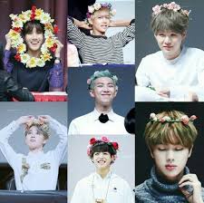 Check spelling or type a new query. Kpop Profiles Kpop Idols Korean Boybands And Girlbands Photos Bts Members Cute Pictures