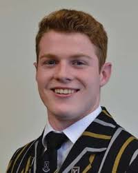 Informer February 2016.indd