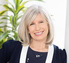 board of director recruitment- Board of Directors Talent Bank