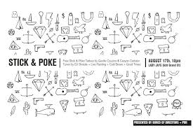 Del sol casino arizona weather 10 day forecast; 8 17 11 Stick N Poke Lady Jays In Brooklyn Stick N Poke Tattoo Stick N Poke Poke Tattoo