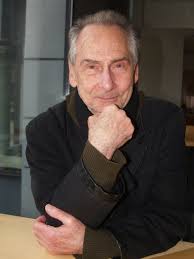 He is known for his work on oikeus ja kohtuus (1997), underworld: Jon Hassell Takes The Trumpet To The Fourth World The Current