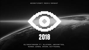 Is your network connection unstable or browser outdated? Grian Mumbo Jumbo S Intro Mumbo Introbo Extended Remix By Elybeatmaker