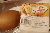 Kiwi Sungold