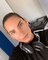 djzeroberto.blogspot.com: Dj Lilly Palmer