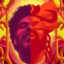 I said, ooh, i'm blinded by the lights no, i can't sleep until i feel your touch i said, ooh, i'm drowning in the night oh, when i'm like this, you're the one i trust hey, hey. Blinding Lights Major Lazer Remix De The Weeknd En Amazon Music Amazon Es