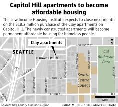 2 bedroom apartments seattle low income. Seattle Developer To Sell Upscale Just Finished Capitol Hill Apartments For Low Income Housing The Seattle Times