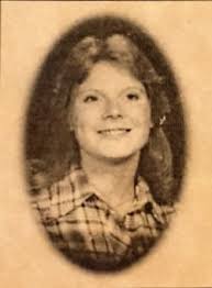 Susan Denise “Susie” Mann Silburn (1960-2001)