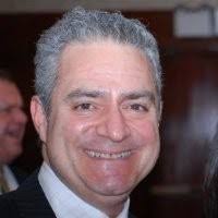 Alyssa Greco Email & Phone Number