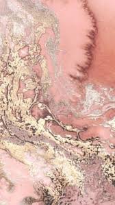 Aesthetic Black And Gold Marble Wallpaper Marble Phone Wallpaper Tumblr Marble Art Rose Gold Aesthetic Gold Wallpaper