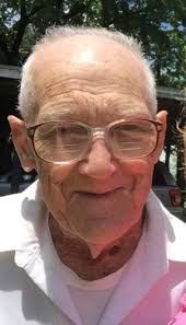 Benjamin Walter Pennock Obituary (2022)