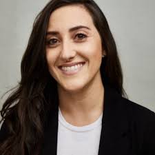 As a devout Apple enthusiast for decades, I couldn't be more thrilled to  have PEN's first song ever used in an Apple spot! If you didn't see this  spot at the end