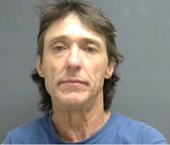 Mark Tischer Archives