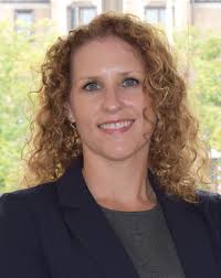 From Neurodiversity to Innovation: Wayne State social work researchers  uncover how Autistic TikTokers are redefining social interaction with  ChatGPT