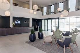 Pin Op Retirement And Nursing Home