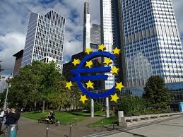 Ghid de sfaturi practice: Frankfurt – obiective turistice, cazare, restaurante şi multe alte ponturi