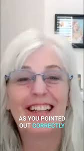 Content Warning: Self Harm An honest conversation with our Dean of  Students, Lisa O'Hearn-Keck and Lisa DiMarino from Pacific Wellness Center  about self-harm in teens, awareness, and the importance of support.