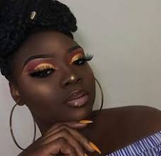 Debra Berry (debraberry12345)