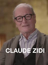 The wing or the thigh, from the french l'aile ou la cuisse (french pronunciation: Prime Video Claude Zidi Juste Une Mise Au Point