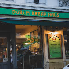 Dürüm kebab haus, #16 von dresden fast food restaurants: Durum Kebab Haus Home Dresden Germany Menu Prices Restaurant Reviews Facebook