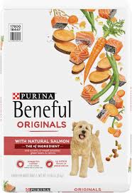 Below are 10 working coupons for tlc pet food coupon from reliable websites that we have updated for users to get maximum savings. Purchase Beneficial Puppy Food Up To 73 Off