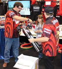 We would like to show you a description here but the site won't allow us. The Cub Report 03 09 2015 Version My Posse S On Broadway Big Squid Rc Rc Car And Truck News Reviews Videos And More