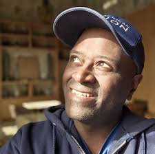 Why at&t take so long to ship the phone I pre order