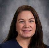 Leadership and staff