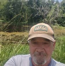 Is harsh engagement of gs3232 with outrigger controller normal operation?