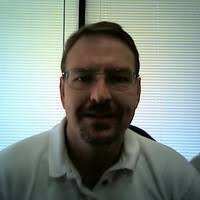 Jeff Rudd Email & Phone Number