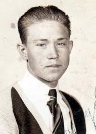 Benjamin Hayden Ellis Obituary