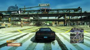 Game looks remastered like this. Download Cheat 60 Fps Burnout Dominator 60 Fps Patches Master List V Zero Cheat V2 Is Almost Perfect Only Having Minor Speed Problems In Menus