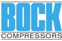 GEA Bock Compressors (Hangzhou) Co., Ltd-supplier-www.chinabuses.org