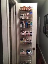 Check spelling or type a new query. Medication Organizer Ideas Storage Solutions