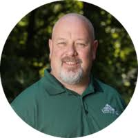 About Liberty Hill Construction