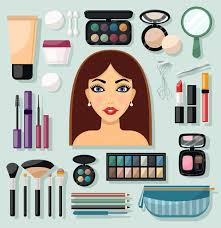 makeup supplies whole suppliers
