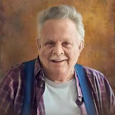 Obituary information for Gary Lee Kissel