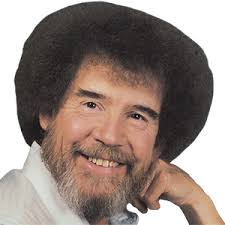 images?q=tbn:ANd9GcSSngAzO5b-Pnujs8O59PZ