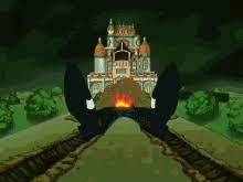 (2006) full episodes online free watchcartoononline. Knd Codenamekidsnextdoor Gif Knd Codenamekidsnextdoor Discover Share Gifs