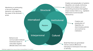 Learn about the concept of health disparities through definitions, examples, and more. Section 1 Racism Not Race Causes Health Disparities Institute For Healing Justice In Medicine