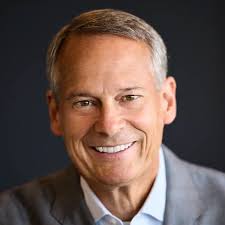 Walter Bettinger joins Charles Schwab Corp. mass executive exodus, leaving  a very complex CEO puzzle to solve for his young, ex-McKinsey successor